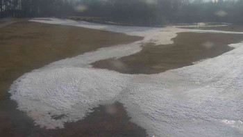 Ski klub RD Rýmařov