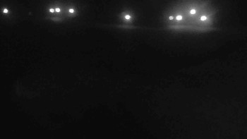 Ski klub RD Rýmařov