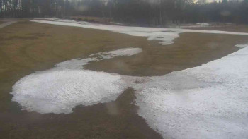 Ski klub RD Rýmařov