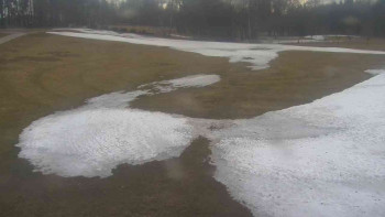 Ski klub RD Rýmařov