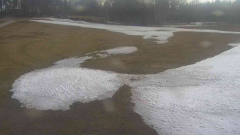 Ski klub RD Rýmařov