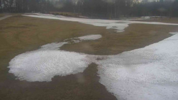 Ski klub RD Rýmařov