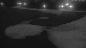 Ski klub RD Rýmařov