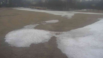 Ski klub RD Rýmařov