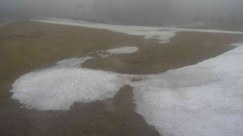 Ski klub RD Rýmařov