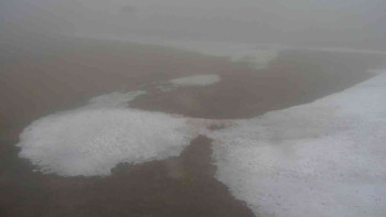 Ski klub RD Rýmařov