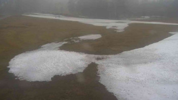 Ski klub RD Rýmařov