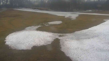 Ski klub RD Rýmařov