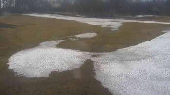 Ski klub RD Rýmařov