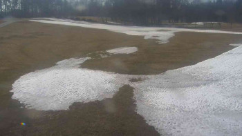 Ski klub RD Rýmařov