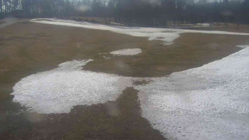 Ski klub RD Rýmařov