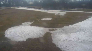 Ski klub RD Rýmařov