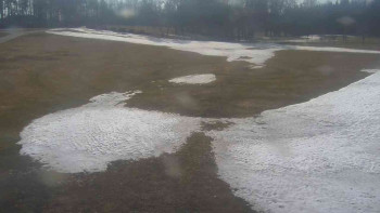 Ski klub RD Rýmařov