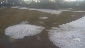 Ski klub RD Rýmařov