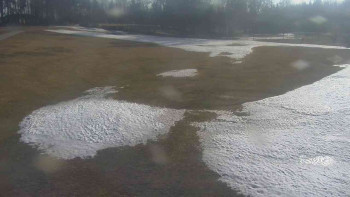 Ski klub RD Rýmařov