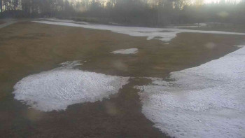 Ski klub RD Rýmařov