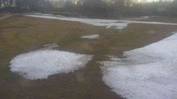 Ski klub RD Rýmařov