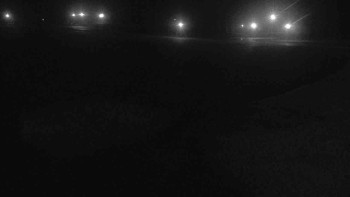 Ski klub RD Rýmařov