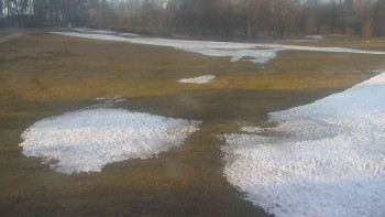 Ski klub RD Rýmařov