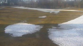 Ski klub RD Rýmařov