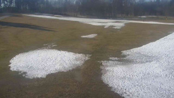 Ski klub RD Rýmařov