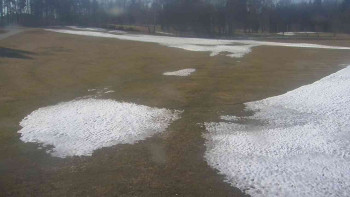 Ski klub RD Rýmařov