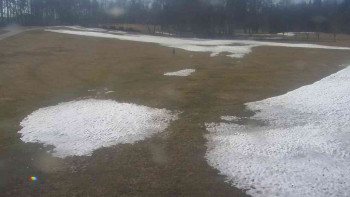 Ski klub RD Rýmařov