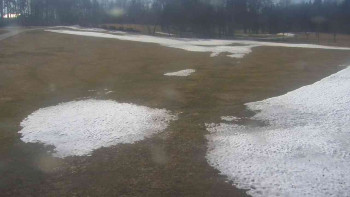 Ski klub RD Rýmařov