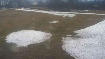 Ski klub RD Rýmařov