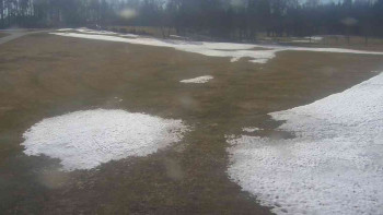 Ski klub RD Rýmařov