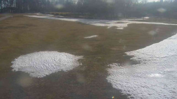 Ski klub RD Rýmařov