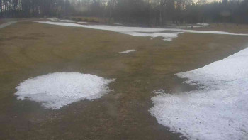 Ski klub RD Rýmařov