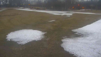 Ski klub RD Rýmařov