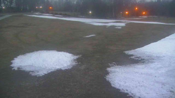 Ski klub RD Rýmařov