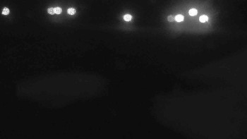 Ski klub RD Rýmařov