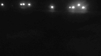 Ski klub RD Rýmařov