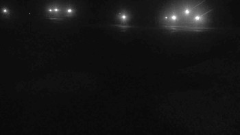 Ski klub RD Rýmařov