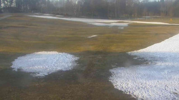 Ski klub RD Rýmařov