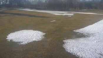 Ski klub RD Rýmařov