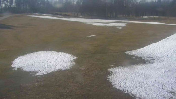 Ski klub RD Rýmařov