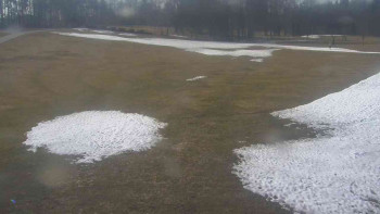 Ski klub RD Rýmařov