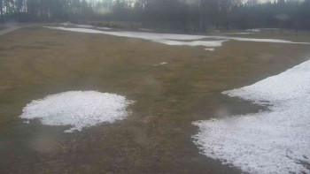 Ski klub RD Rýmařov