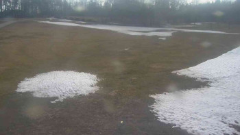 Ski klub RD Rýmařov