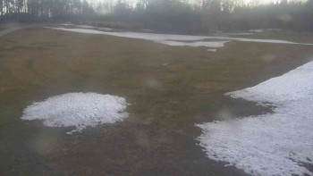 Ski klub RD Rýmařov