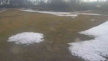 Ski klub RD Rýmařov