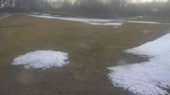 Ski klub RD Rýmařov