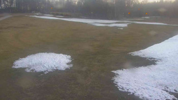 Ski klub RD Rýmařov