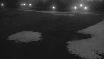 Ski klub RD Rýmařov