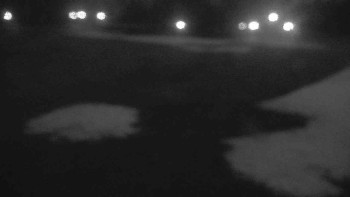 Ski klub RD Rýmařov