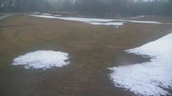 Ski klub RD Rýmařov